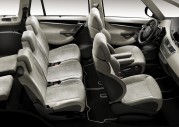 Citroen Grand C4 Picasso